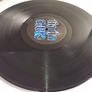Baby Blue - Child - Tin Tin Club Records - Original First Pressing - Siren House Banger!! Image 7