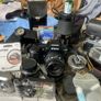 Cameras lens for sale Image 6