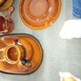 Ennis Pottery Image 3