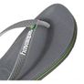 Havaianas Flip Flops Size UK 8 Image 3
