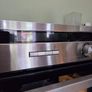 belling built in oven Image 3