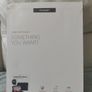 Spigen Stand Folio Designed for Surface Pro 7 Plus / Surface Pro 7 6 5 4 3 Case Image 5