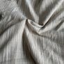 Eyelet Curtains- 90inchx90inch Image 3