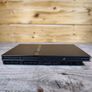 playstation 2 slim scph-70003 in original box with manuals Image 3