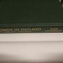 Women in England, 1760-1914 Image 4