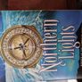 His Dark Materials trilogy by Philip Pullman Image 2