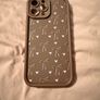 iPhone 13 Pro Max cases Image 10