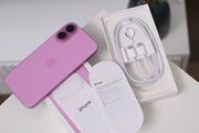 iphone  16