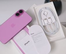 iphone  16