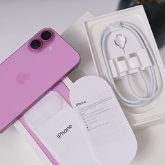 iphone  16