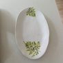 Ceramic Serving dish Image 2
