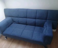 Sofa bed
