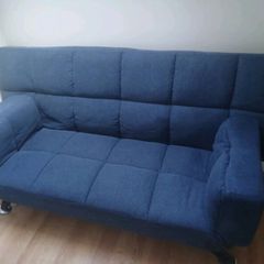 Sofa bed