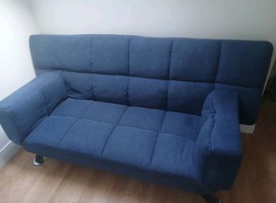 Sofa bed