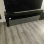Television unit Image 4