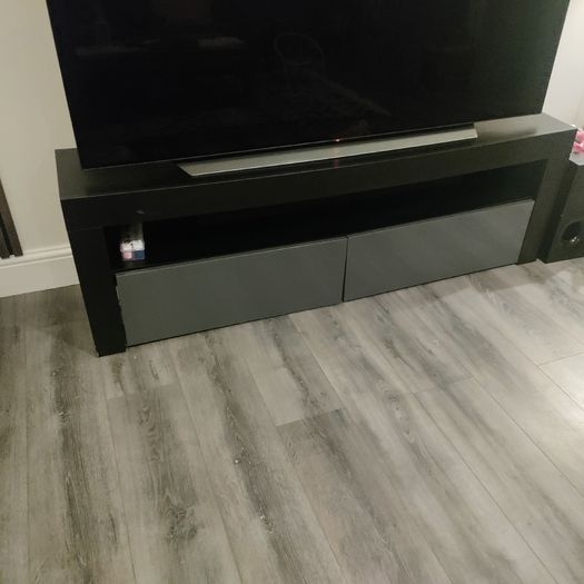TV cabinet 160 x 35 x50
