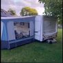 NR Awning Image 3