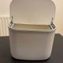 Small bin Image 3