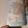 The Rough Guide to France 2023 Edition Image 3