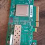 QLogic 8Gb Fibre Channel HBA - Dell 05VR2M Image 2