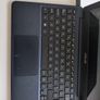 Asus laptop Image 5