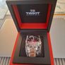 Tissot Watch SEASTAR 1000 QUARTZ Watch New in Box Image 5