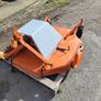 pto mower Image 4