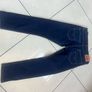 jeans Image 2