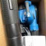 Leaf blower Image 2
