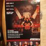 Wwe elite Bam Bam Bigelow greatest hits series Image 4