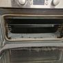 oven Image 4