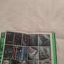 Batman Three Jokers Image 3