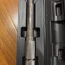 1/2 Inch Drive Click Torque Wrench, 20-150 ft.-lb, 27.1-203.5 Nm Image 2