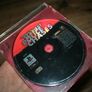 PS1 nad PS2 Games Image 4