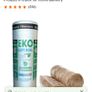 Knauf Insulation Roll Image 3