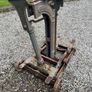Potato Weighbridge Image 2