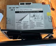 ATOTO Car Stereo