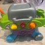 vtech barbecue Image 2
