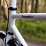 -PRICE DROP- Surly Preamble Custom Build (NEW) Image 6