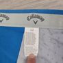 Callaway Golf Shorts Mens XXL W42 Image 3