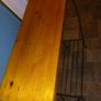 console table Image 4