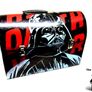 New Lucas Films Star Wars Stationery Box Image 9