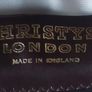 vintage  christy of london top hat with box for sale Image 7