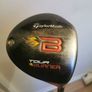 taylormade burner driver Image 2