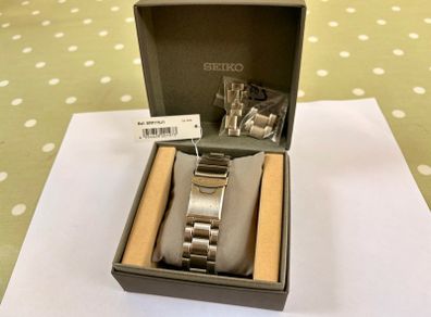 OEM Bracelet for Seiko Turtle