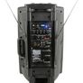 12" Speaker Portable PA Image 2