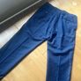 Suit Image 4