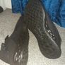 Mens nike flyease Image 5