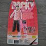 rocky figs neca and jakks Pacific Image 4