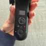 Zhiyun Weebill S Camera Gimbal Image 7